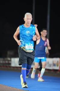 BIB: 41833
                            <button type="button" onclick="openModal(19774447)" class="btn btn-primary btn-sm float-right btn-popup" data-toggle="modal" data-target=".modal-high-quality">
                        <i class="fas fa-shopping-cart"></i> Add to Cart
                    </button>
                                            <button type="button" onclick="isThisMe(19774447, true)" class="btn btn-success btn-sm float-right btn-popup btn-isme hidden" data-toggle="tooltip" data-placement="bottom" title="นี่คือรูปของคุณใช่ไหม คลิกที่นี่เพื่อเอาเข้าอัลบั้ม">
                        <i class="fas fa-plus"></i> Add to album
                    </button>
                    <button type="button" onclick="isThisMe(19774447, false)" class="btn btn-warning btn-sm float-right btn-popup btn-isnotme hidden">
                        <i class="fas fa-ban"></i> Remove from album
                    </button>